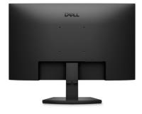 24" DELL SE2426H  23.8 1ms 144Hz 2xHdmi  Full HD IPS Monitör